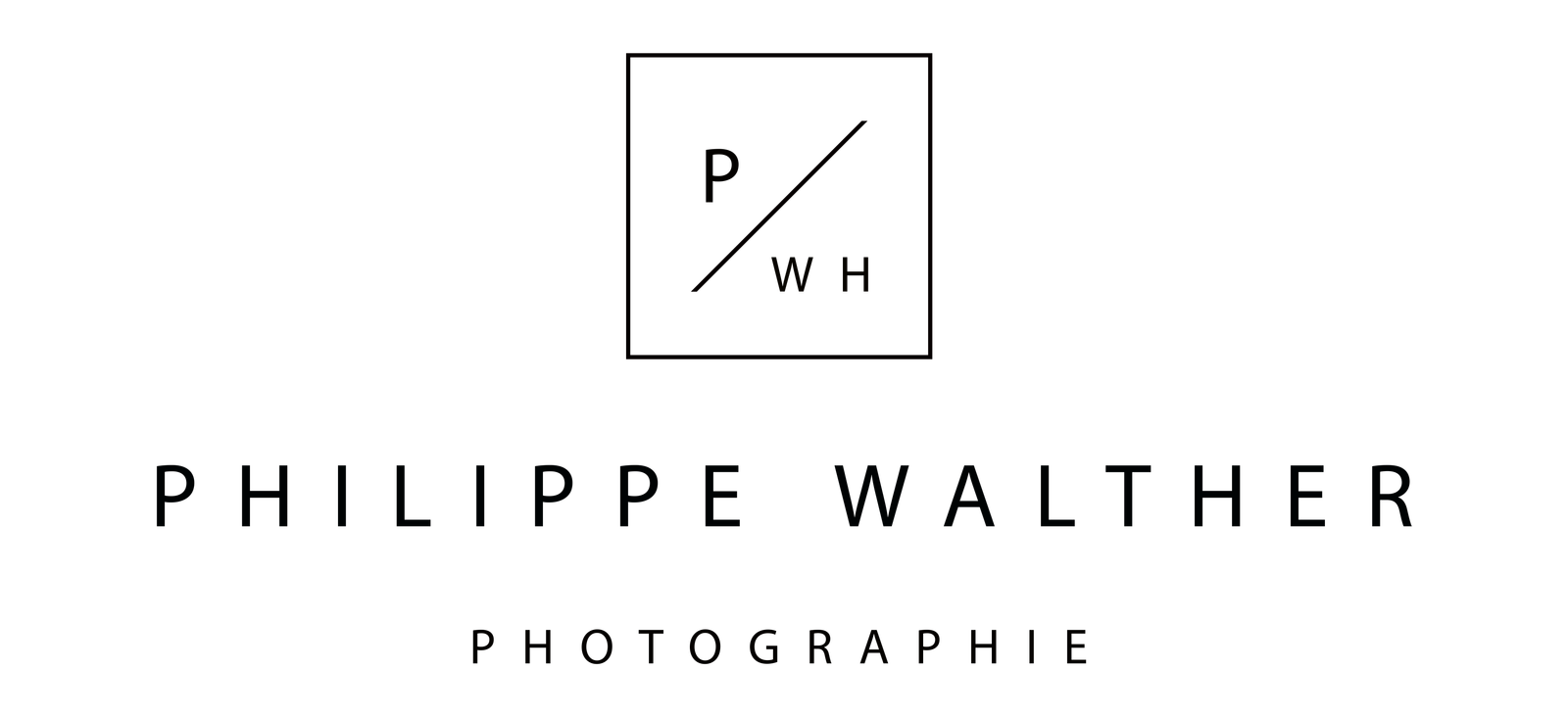 Photographe de Mariage en Savoie et Haute-Savoie